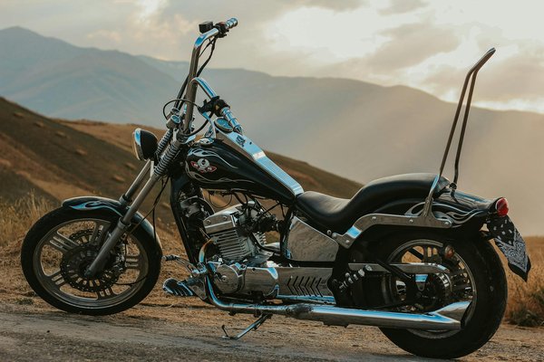 Comment choisir l'utilitaire idéal pour votre déménagement aller simple ?