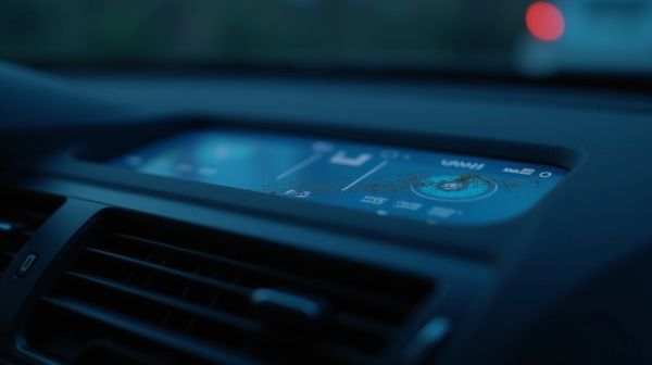 Fuites de climatisation de voiture : comment les détecter et les réparer
