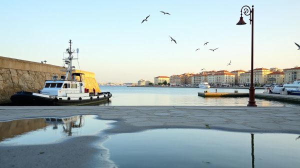 Optimiser votre remorquage après accident à Marseille