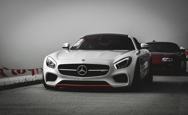 Comment choisir et installer une caméra de recul sur une voiture ancienne?