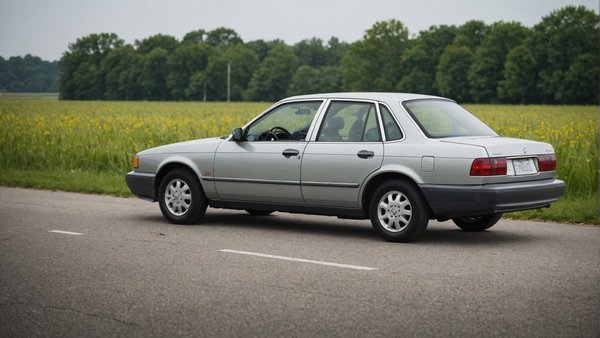 Achat voiture occasion : économisez et profitez de garanties